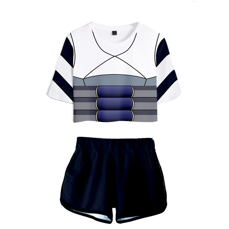 Костюм для косплея из аниме Моя геройская Академия комплект двух предметов