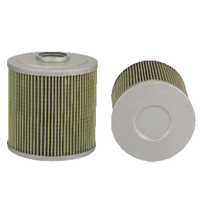 

FILTER S2340-11790 , S2340-11730, S2340-11690, 15607-2150,1-13240224-0,1-87610059-0 FOR HINO 700P