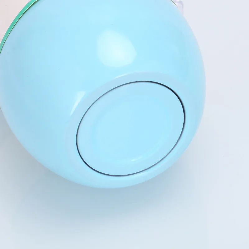 12 унций быстрая чашка для яиц автомобильные чашки вакуумная Изолированная с