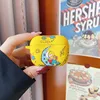 Изображение товара 3