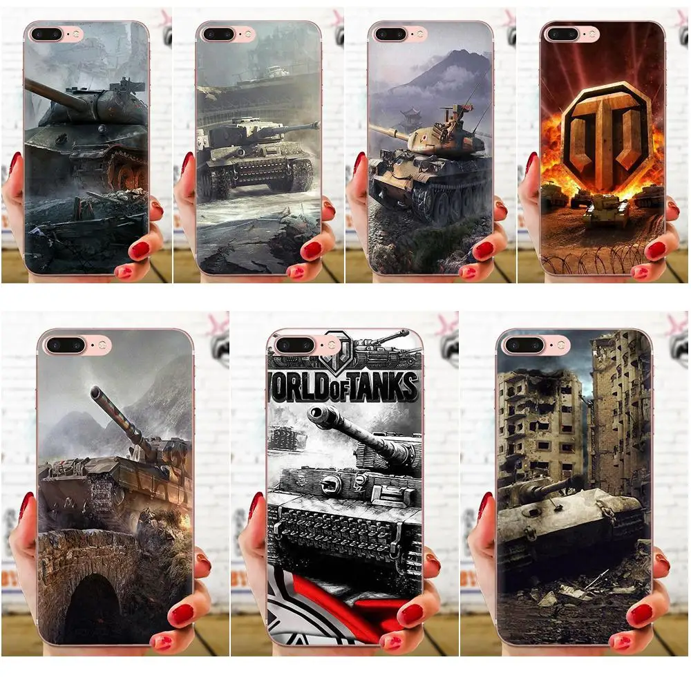 Мягкий чехол из ТПУ для мобильного телефона Huawei NOVA 2 V20 Y3II Y5 Y5II Y6 Y6II Y7 Y9 G8 G9 GR3 GR5 GX8 Prime