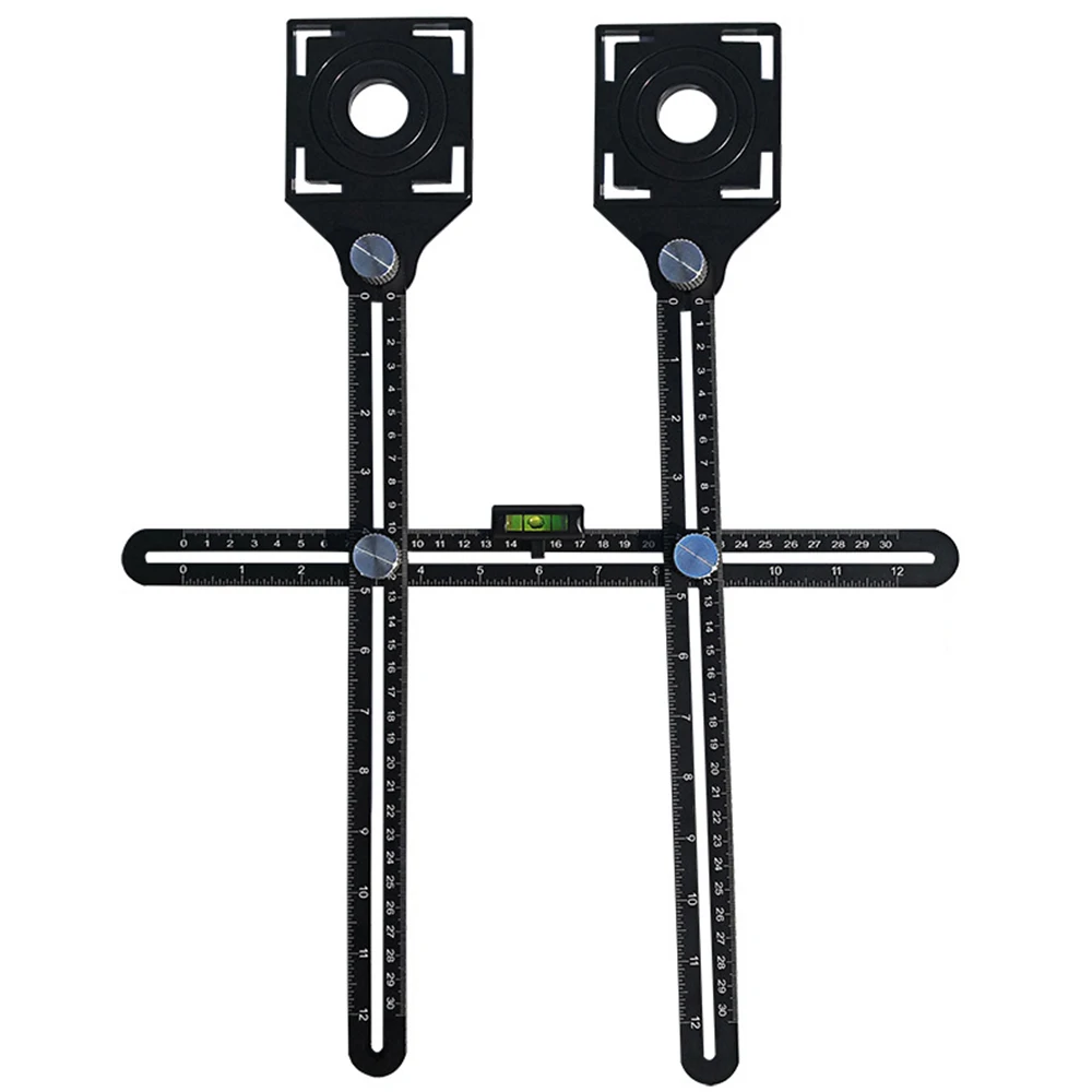 Локатор открывания плитки магазин грязевой паста для виентиан универсальная