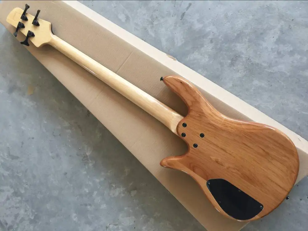 Бесплатная доставка низкая цена басы yinyang высокое качество оптовая продажа 4