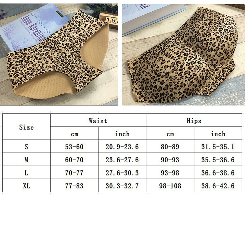 Женские утягивающие штаны сексуальные трусики женские нижнее белье для