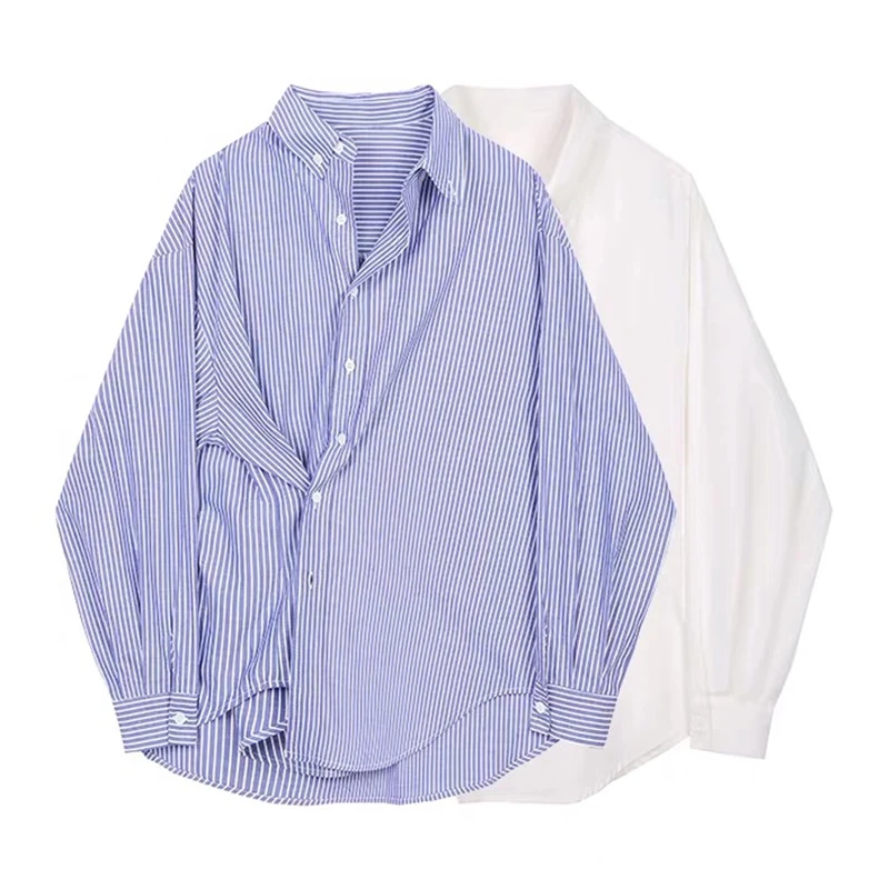 

Shirts & Blouses