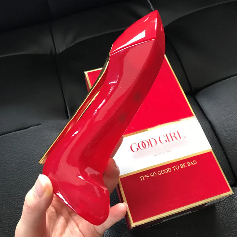Parfume Женский парфюм оригинальный брендовый для женщин 100 мл| |