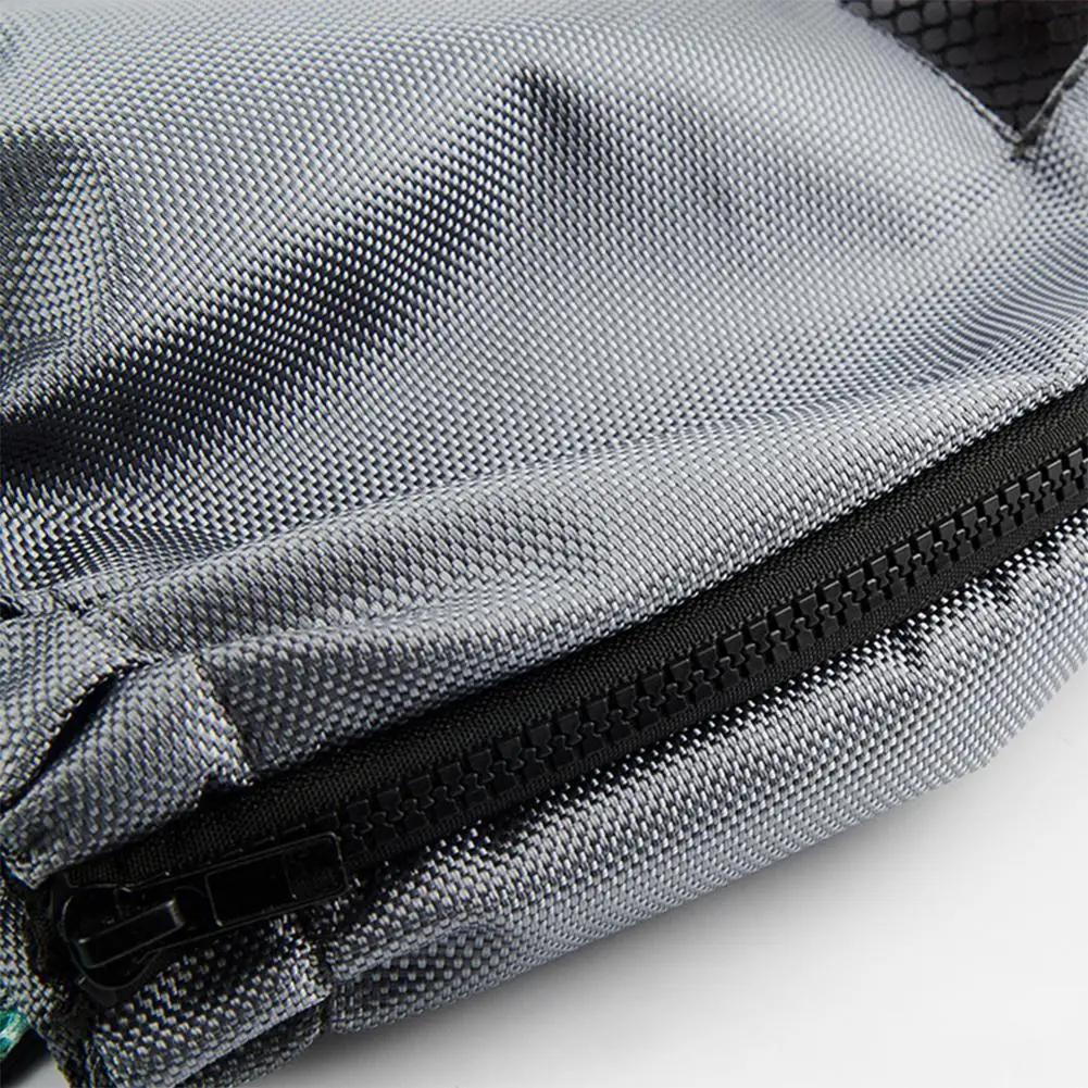 Профессиональная износостойкая Защитная прочная переносная сумка для домашних