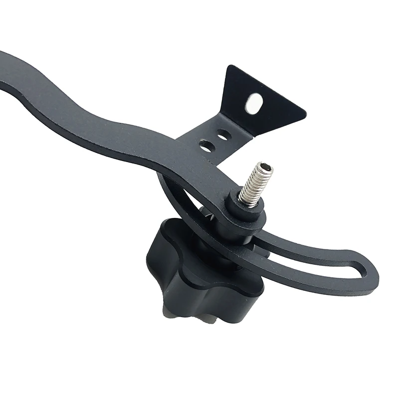 Кронштейн для лобового стекла BMW R1200GS R 1200 GS LC ADV Adventure 2014 2015 2016 2017 2018 2019|Козырьки от