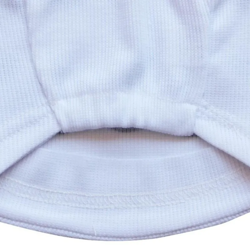 Одежда для собак кофты щенков Para куртки кошек Camisetas мягкий жилет футболка с