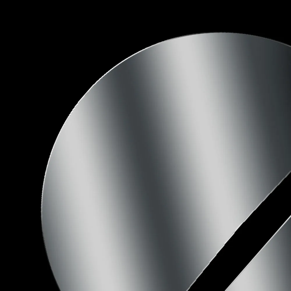 Мотоциклетная Защитная пленка для защиты от царапин аксессуары Kawasaki Versys 650 KLE KLE650