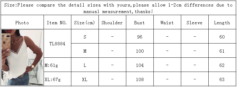 Женская блузка с открытыми плечами кружевная открытой спиной и шнуровкой топы