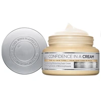 super face cream it cosmetics confidence in a cream moisturizer hydrating transforming moisturizing full size cc bb cream