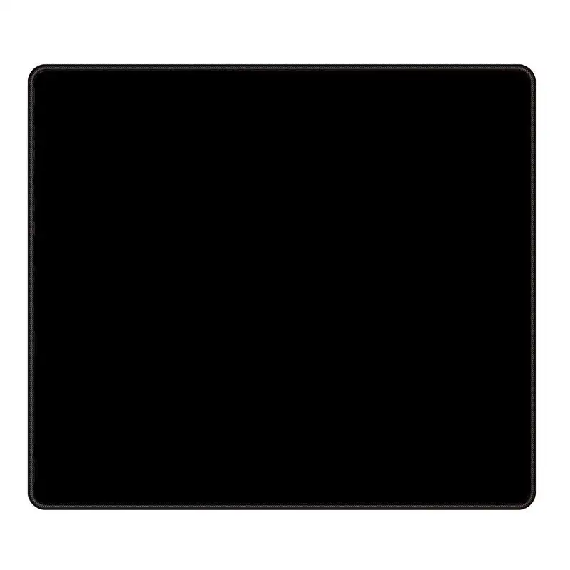 

colour Laptop Computer Mousepad Game Office Work Mouse Mat pad Non-slip Laptop Cushion mousepad