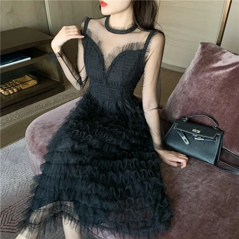 

CMAZ Dresses For Women