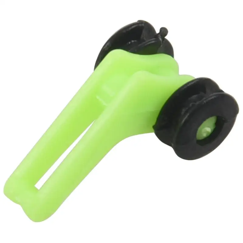 10 шт. рыболовные крючки для удочки 4 цвета|Рыболовные снасти| |