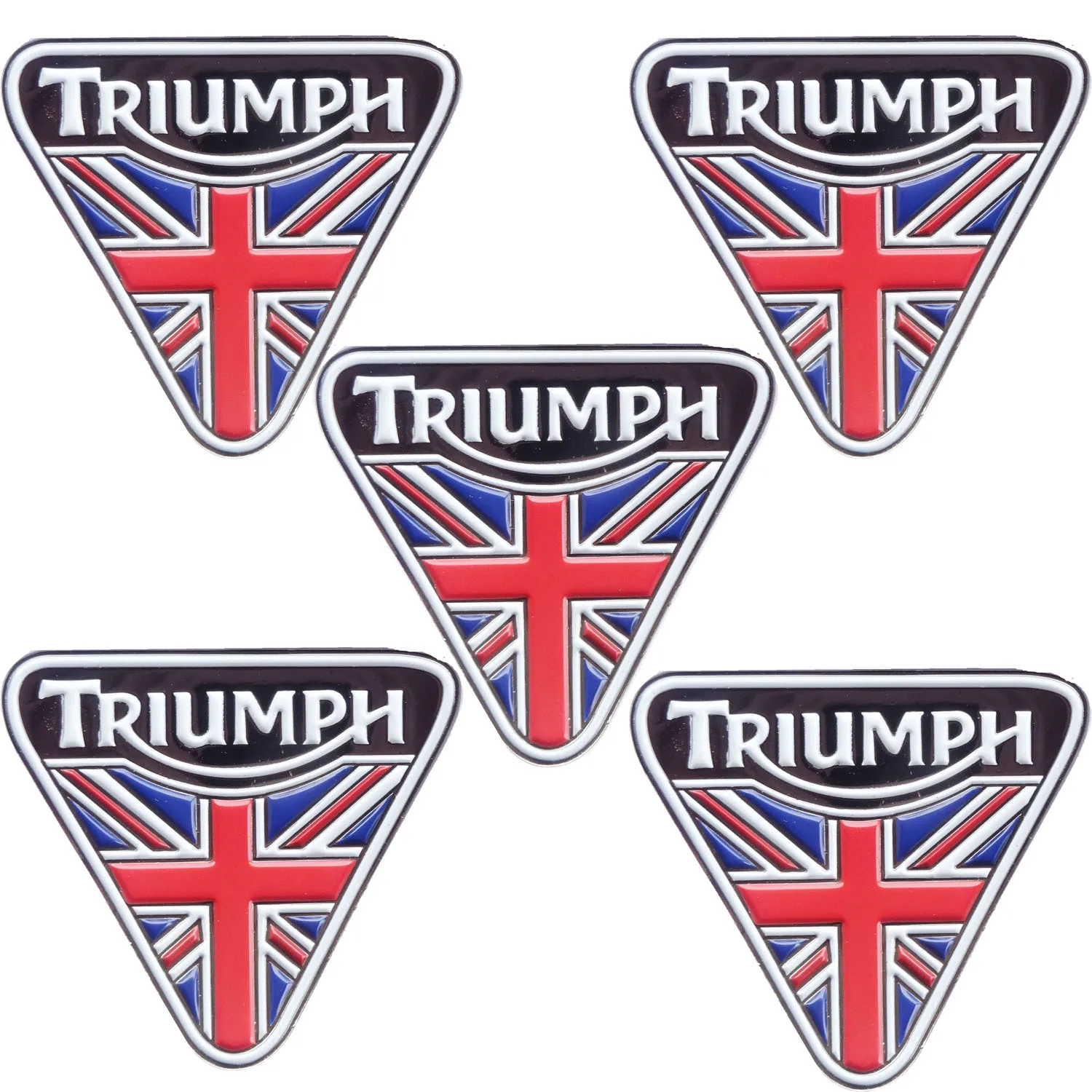 5 шт. заколки для мотоцикла|Броши| |