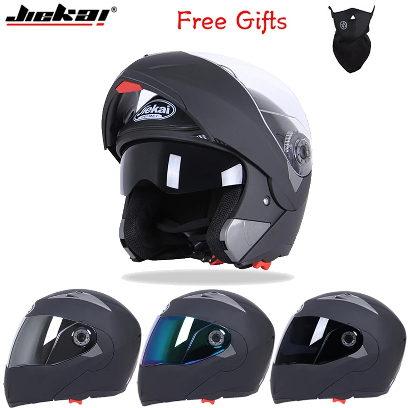 Best selling! Free Delivery! Complete motorcycle mask, motorcycle helmet, shell, size: m XL XL, motorcycle