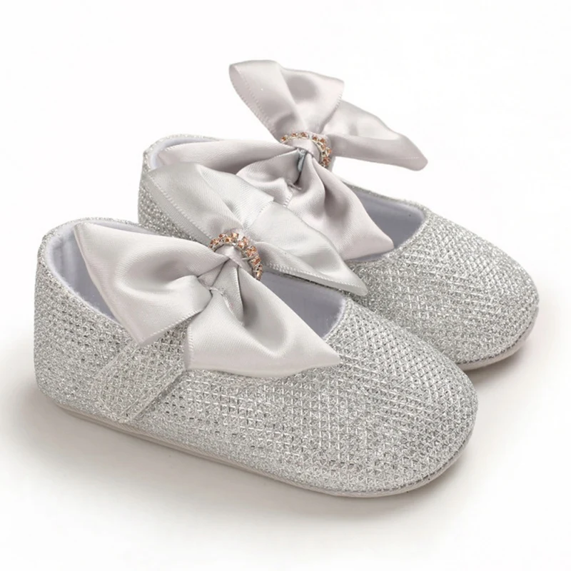 

WEIXINBUY/ ; ; ; Infantil
