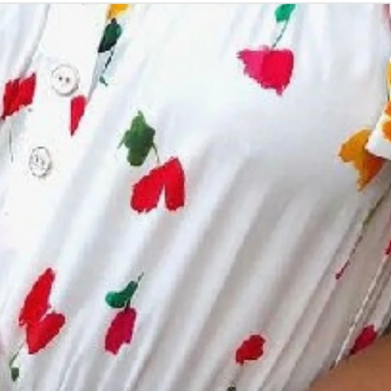 Платье женское длинное с открытыми плечами пикантное пляжное в стиле бохо