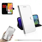 Чехол-кошелек для Nokia 2,3, чехол из искусственной кожи для Nokia 2,3, роскошные чехлы для телефонов