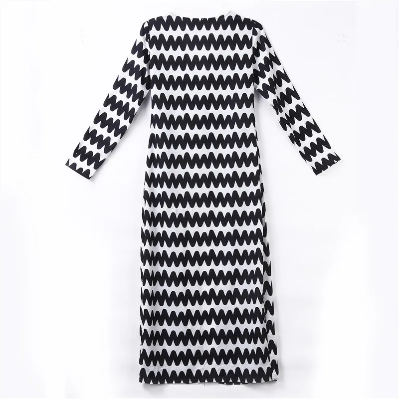 

2021 Fashion Women Clothing Ladies summer beachwear dress Bikini Cover ups swimwear Bathing suit Stripes Casual Dress