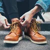 Изображение товара 5