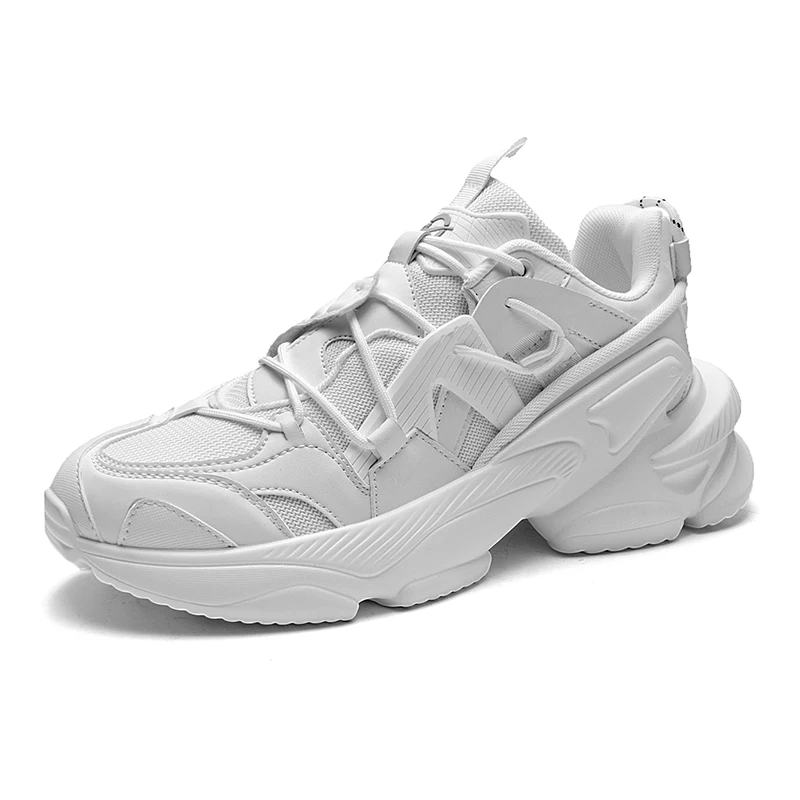 2022 Модные Белые Беговые Кроссовки для Мужчин и Женщин Летние Воздушные Сетчатые Кеды Мальчиков Черные Спортивные Носки Гимнастическая Обувь Женская
