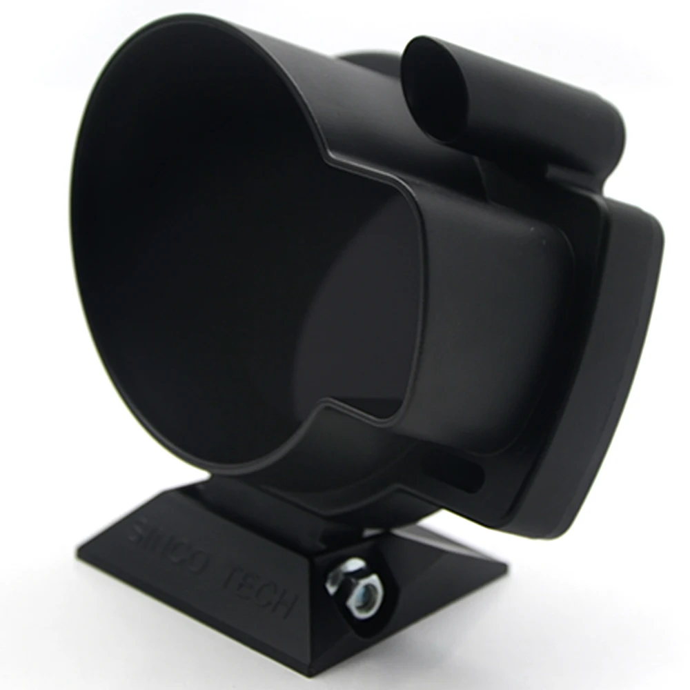 Новинка универсальный автомобильный измеритель 10000 об/мин повышающее напряжение