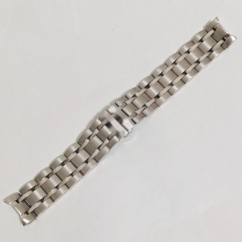 

Браслет сменный из нержавеющей стали для Tissot T035407A/410A 1853 22 мм