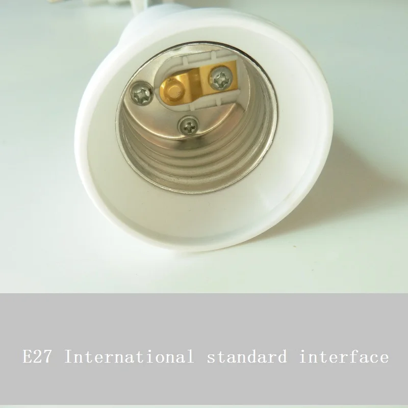 Штепсельная Вилка европейского стандарта Великобритании универсальная