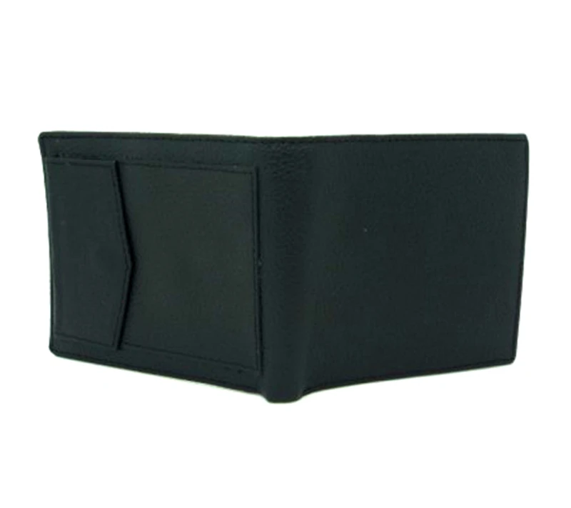 Волшебный огненный кошелек + для карт 2 в 1 трюк профессиональных фокусов закрытые