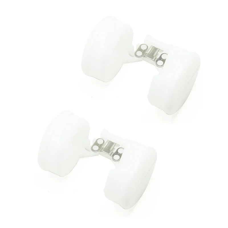 

Для KAWASAKI KL250 KLX250 KLX250S KLX300 KLX300R KLX650 KL600 KL KLX 250 300 650 600 Ремонтный комплект карбюратора набор поплавковых деталей