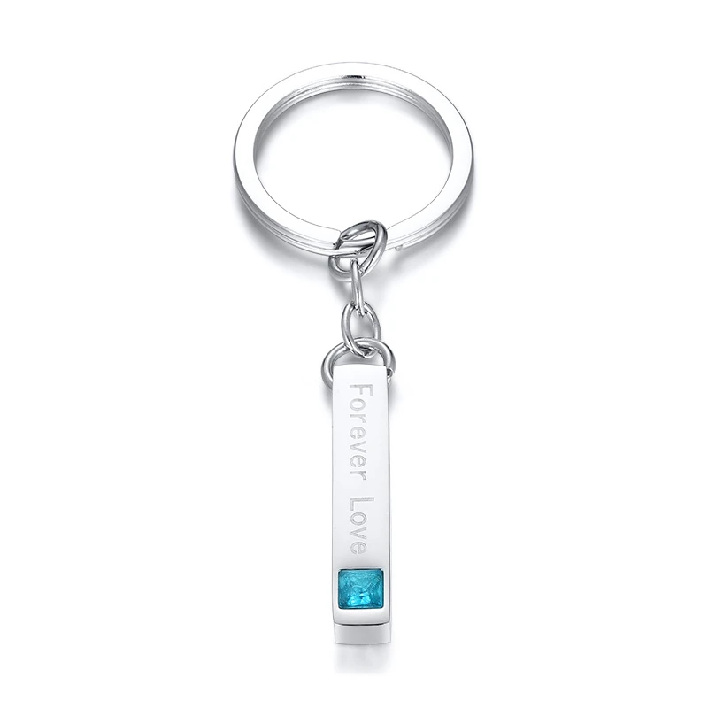 Meaeguet | Украшения и аксессуары