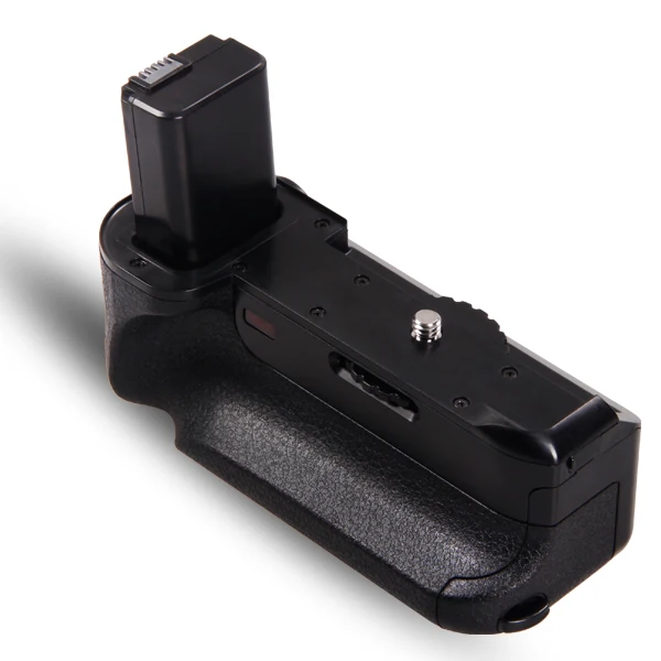 Fotopal Micro USB порт беспроводной пульт дистанционного управления батарейный блок