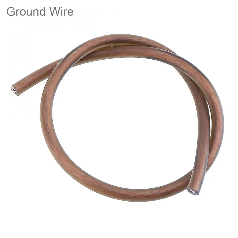 1 комплект 154 Core 2 5 квадратные ПВХ + Медь одетый Алюминий автомобильный усилитель