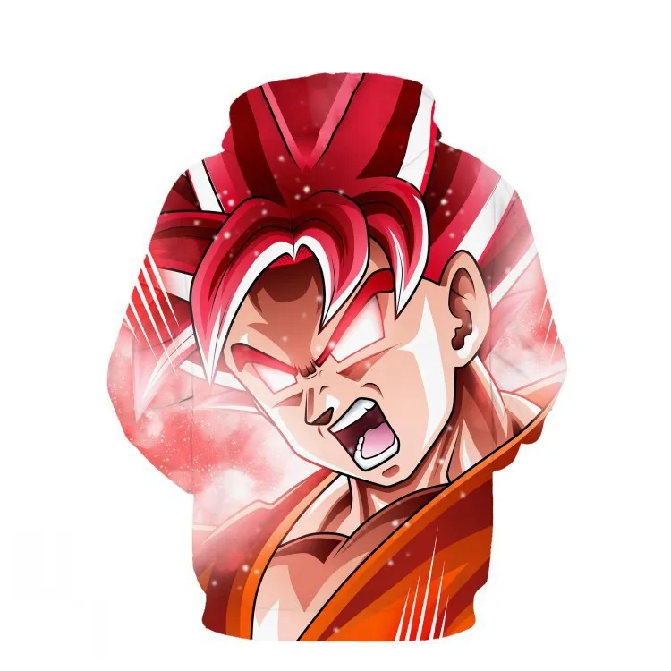 Новый стиль городской моды на осень и зиму в 2019 году японская анимация красные