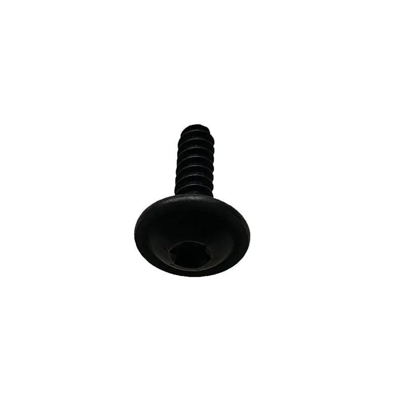 20 штук автомобиля Fender винты для VW Audi 4,2X16 N90698606 N90 698 606