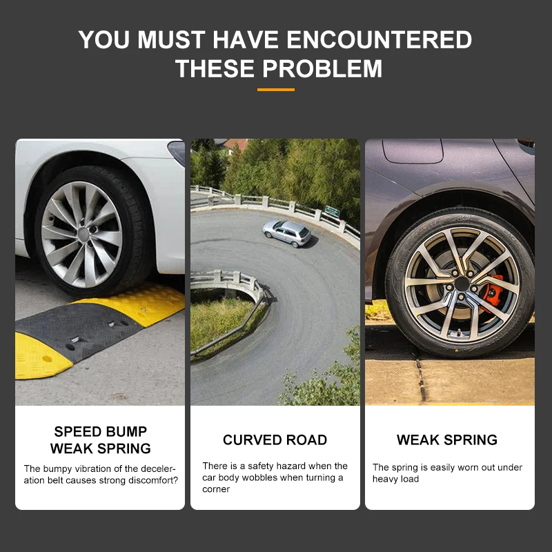 2 шт. универсальные автомобильные амортизаторы пружинные бамперы мощные типа