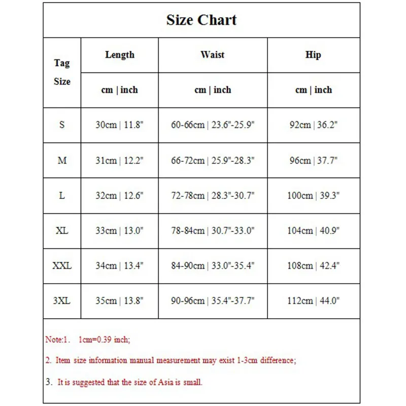 

Men Underpants Boxers Plaid Print Soft Stretchy Cotton Blended Loose Plus Size Elastic Men Panties Boxer Shorts 2021 New