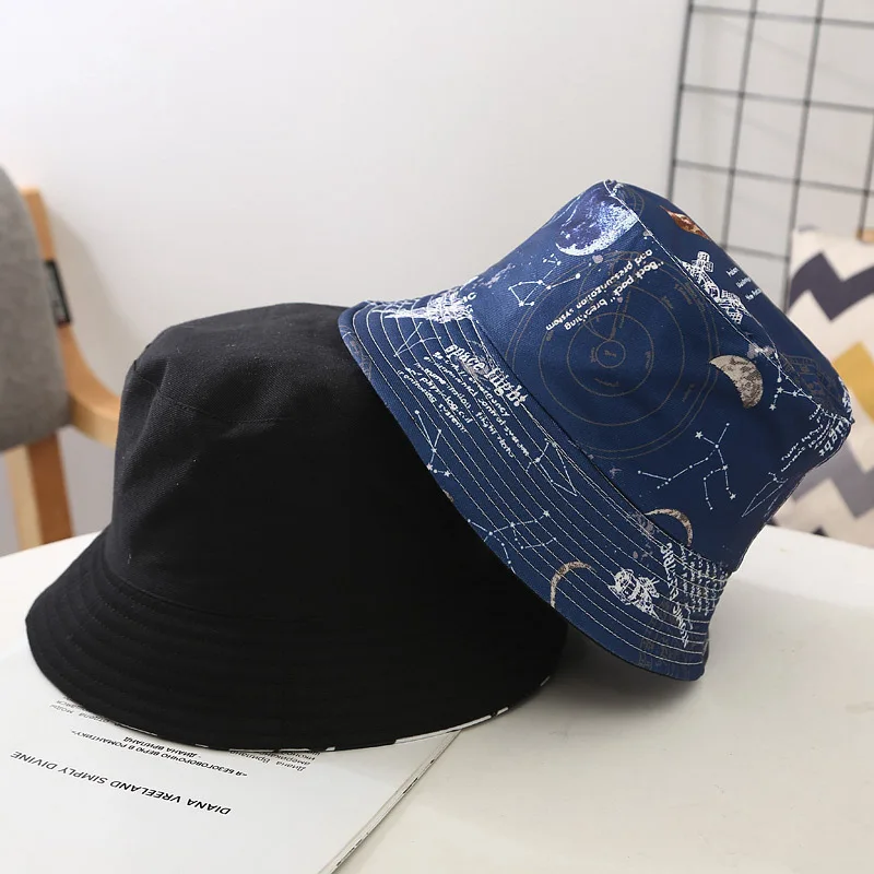 Шляпа для мальчиков и девочек на весну лето 2020 новая детская шапка летняя