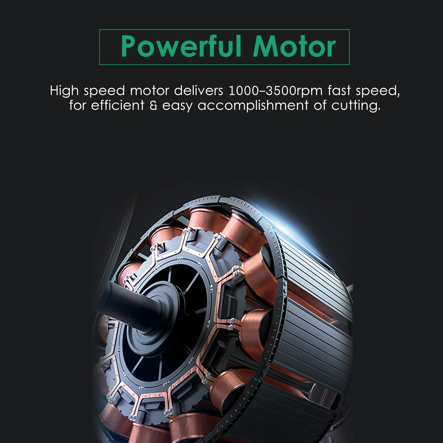 

KKmoon 110-240V 200W Table Saw Mini Desktop Electric Saw Cutter with Speed&Angle Adjustment 40MM Cutting Depth Liftable Blade