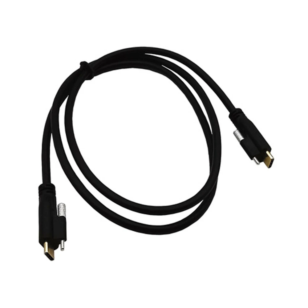 

10 / 5A USB 3,1 Type-C USB-C 1