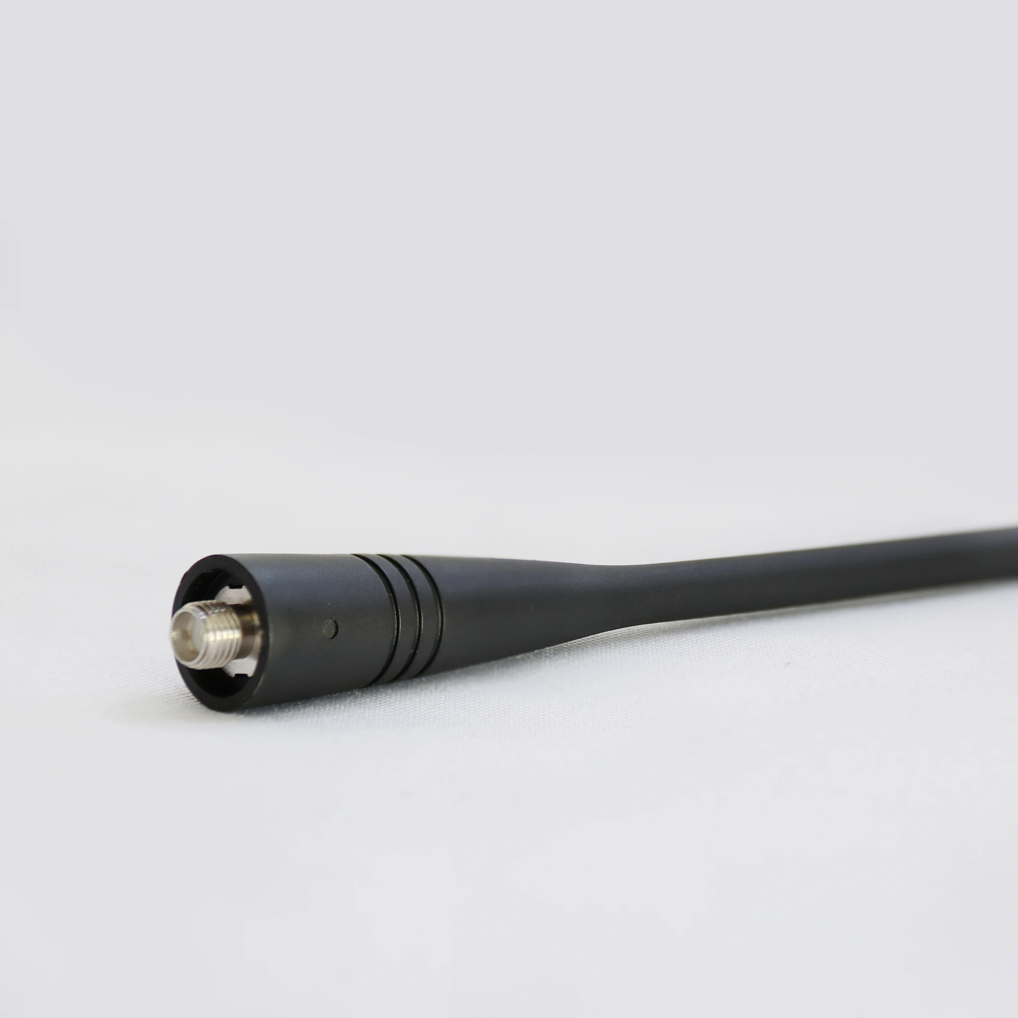 10PCS 6.7'' KRA-29 400-470MHz UHF Antenna for TK360 TK370 TK372 TK380 TK390 TK5310 TK3302 TK3312 TK3360 NX300 NX320 NX340 Radios