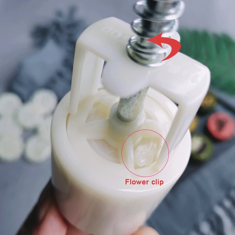 

12 Zodiac Pattern Biscuit Mold Moon Cake Pumpkin Green Bean Cake Soap DIY Making Baking Tools Make Exquisite Dessert Kitchen #2