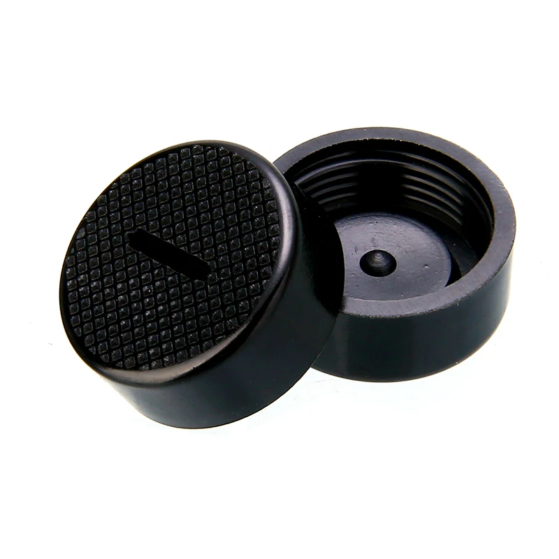 

For CB-430 BGA450 Carbon Brush GA400 BGA402 Set Workshop Power Tool Cap Covers