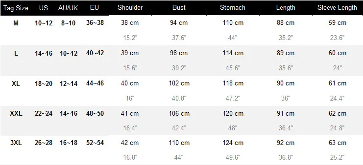 6596# 2PCS/Set Autumn Korean Fashion Maternity Dress Sweet Lovely Straight Loose Clothes for Pregnant Women Fall Pregnancy