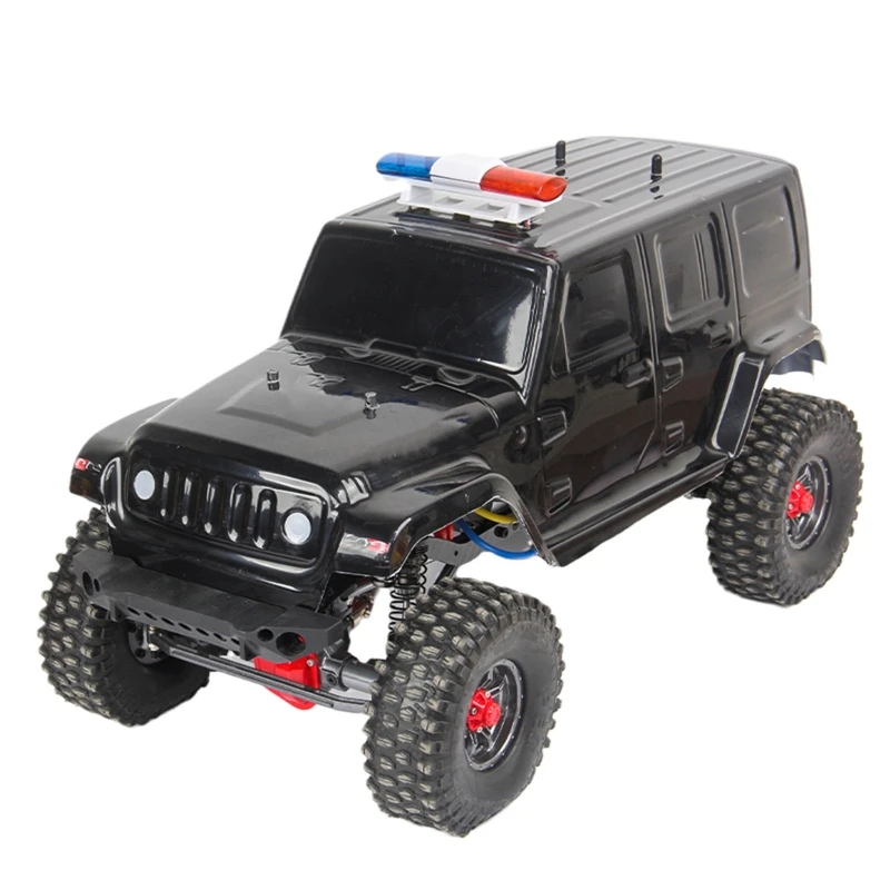 

X x см/x дюйма фары бампера Новинка автомобильные запчасти с дистанционным управлением совместимы с 4WD Axial SCX10