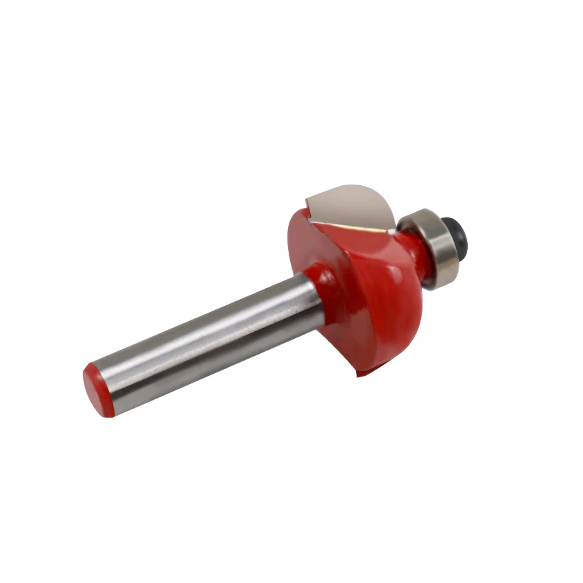 15 шт. набор деревообрабатывающий фрезерный станок бит для электрического