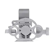 Racing Games Mini Steering Wheel Auxiliary Controller Game Joystick Racing Games Simulation Simulator Gamepad for PS4 Accessory