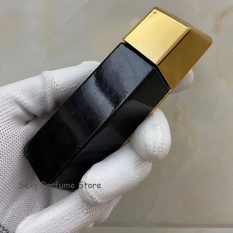 

Hot Brand Perfume For Men Glass Bottle Male Parfum Wood Flavor Lasting Fragrance Spray Original Gentleman Perfume For Men